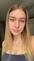 Jana Buljan