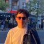 Marc Koch