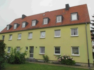 Anzeigenbild: Gemeinschaftswohnung