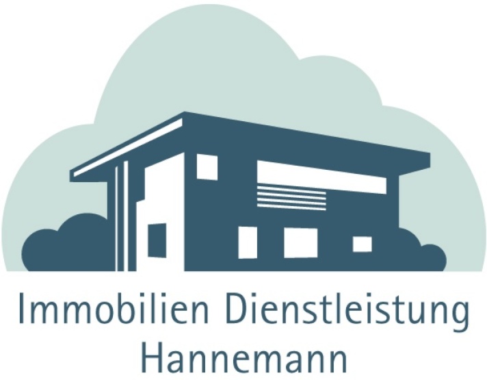 Immobilien Dienstleistung Hannemann