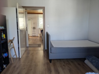 Ad image: WG rooms in 2 WG in Vellmar (Kassel)