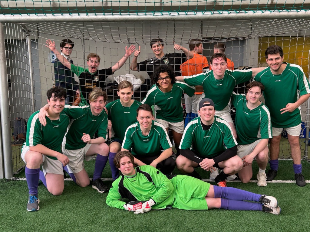 WG-Zimmer Aachen Hexenberg 10 - Bild 3