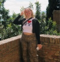 Jule