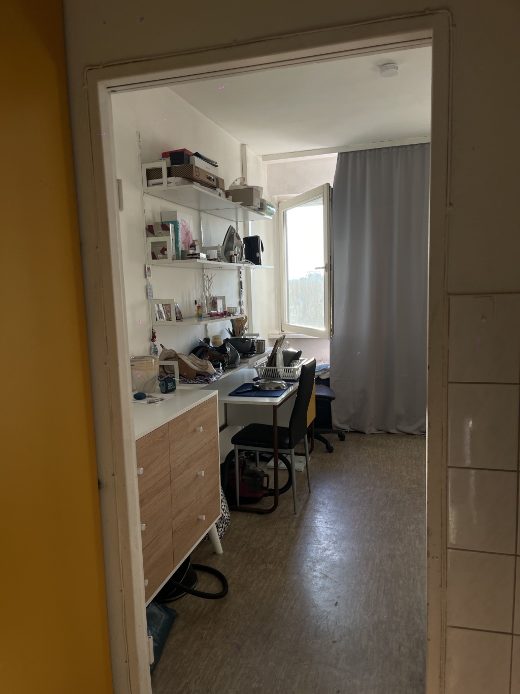 Estudio Mitte Potsdamer Straße 63 - foto 3