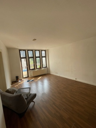 Imagen del anuncio: Gran sala de GT en el centro 4 WG