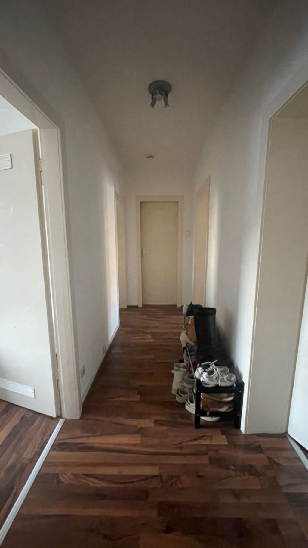 Wohnung Aachen-Mitte Vaalser Str. 57 - Bild 8