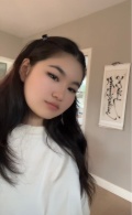 Nomin-Erdene Munkhbayar