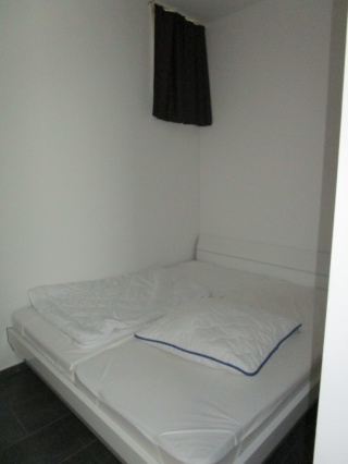 Anzeigenbild: Suche einen neuen Mieter für eine möblierte Wohnung im Zentrum von Wuppertal