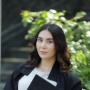 Aydan Humbatova
