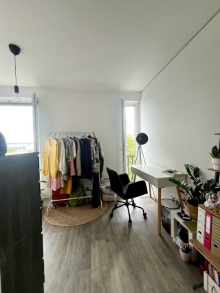 Imagen del anuncio: ESTUDIO APARTMENT FOR RENT