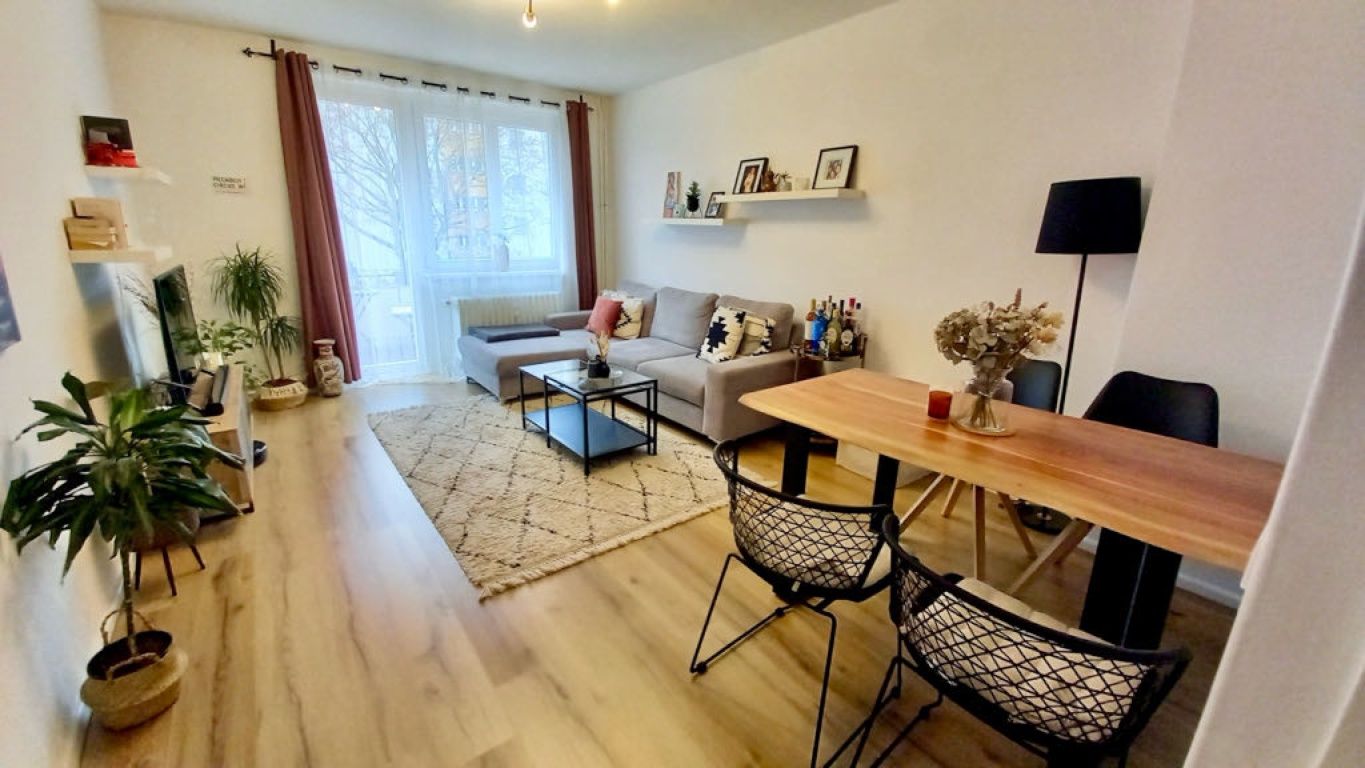 Flat Prenzlauer Berg Nähe Mauerpark - picture 3