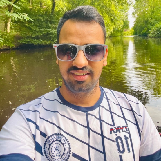 Profilbild