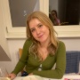 Nina