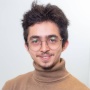 Ricardo Ontaneda