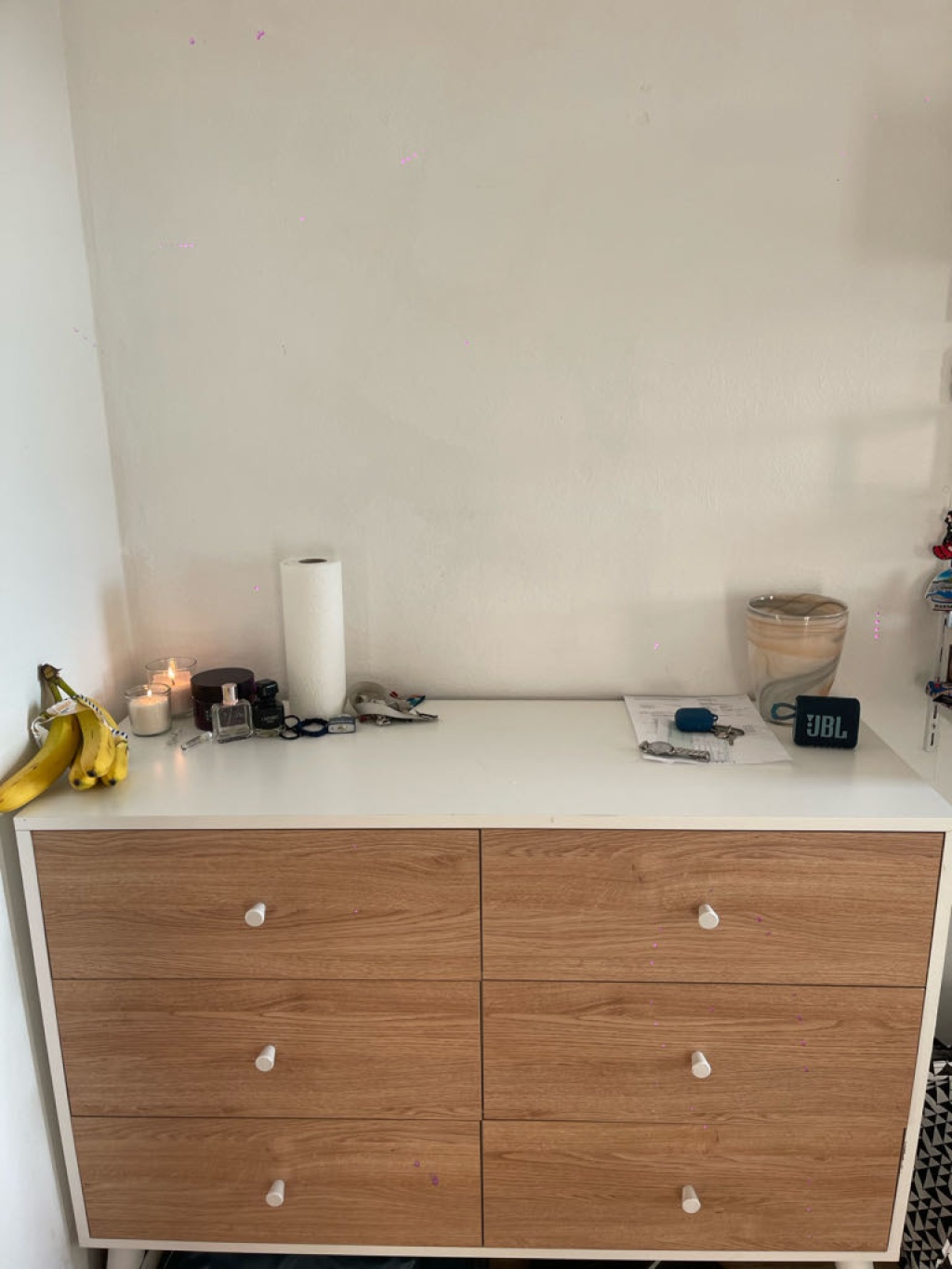 Estudio Mitte Potsdamer Straße 63 - foto 5