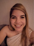 Maria Matute