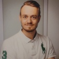 Jannik