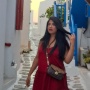 Fizzah Akhtar