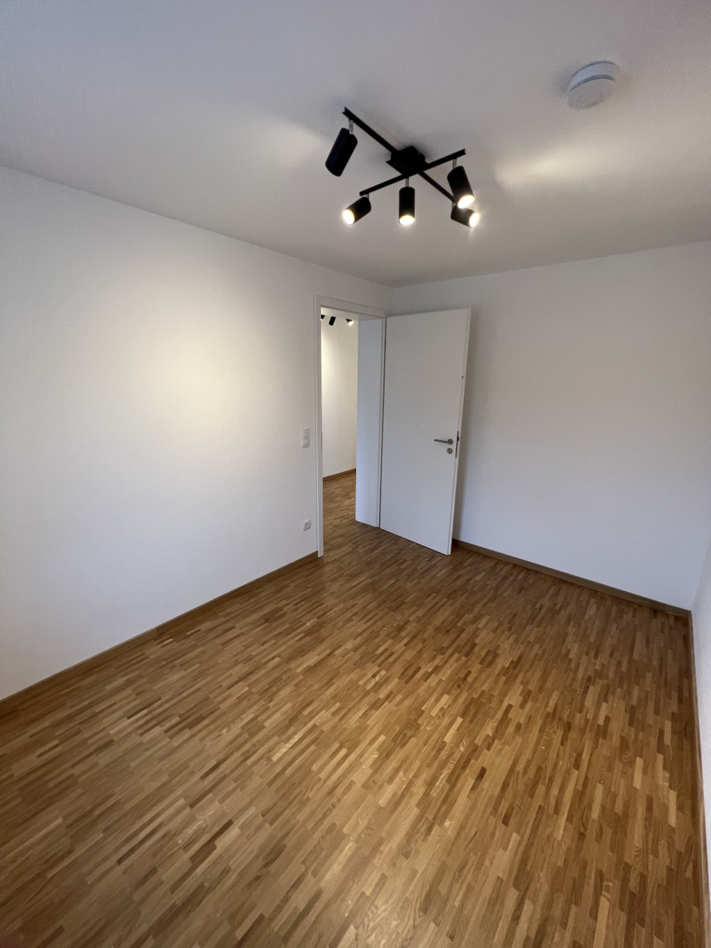 WG-Zimmer Kohlberg Dr.-Leicht-Straße 9a - Zimmer 42