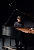 Duban Figueroa Palma