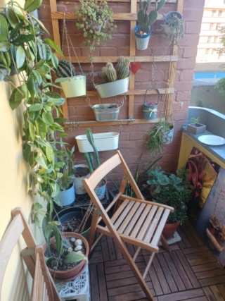 Wohnung zur Zwischenmiete, möbliert, gute Lage