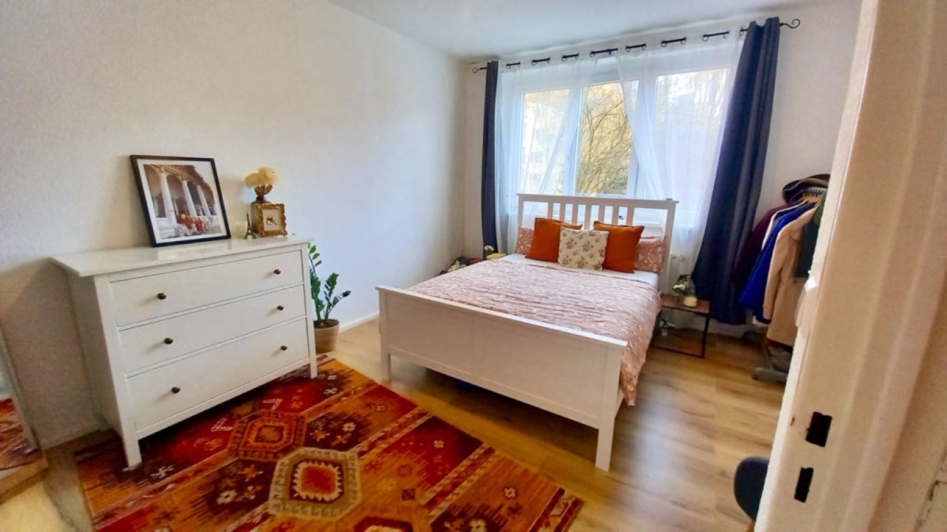Flat Prenzlauer Berg Nähe Mauerpark - picture 5