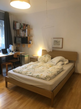 Anzeigenbild