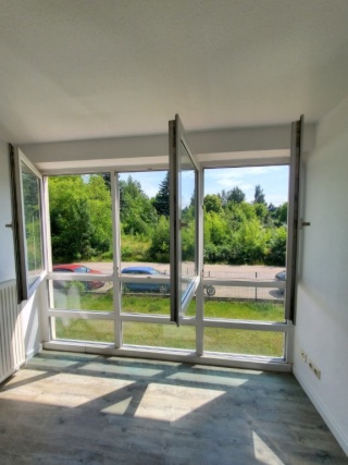 Imagen del anuncio: Apartamento de 1 habitación, ideal para estudiantes, ahora disponible!