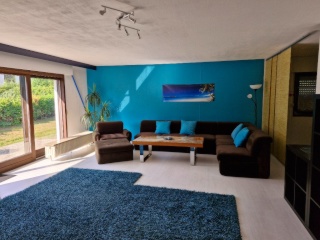 Imagen del anuncio: 3o WG en casa unifamiliar