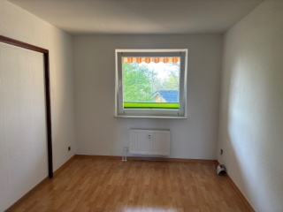 Imagen del anuncio: Freies Zimmer (12m2, 408 € warm) in 3er-WG in Altwarmbüchen