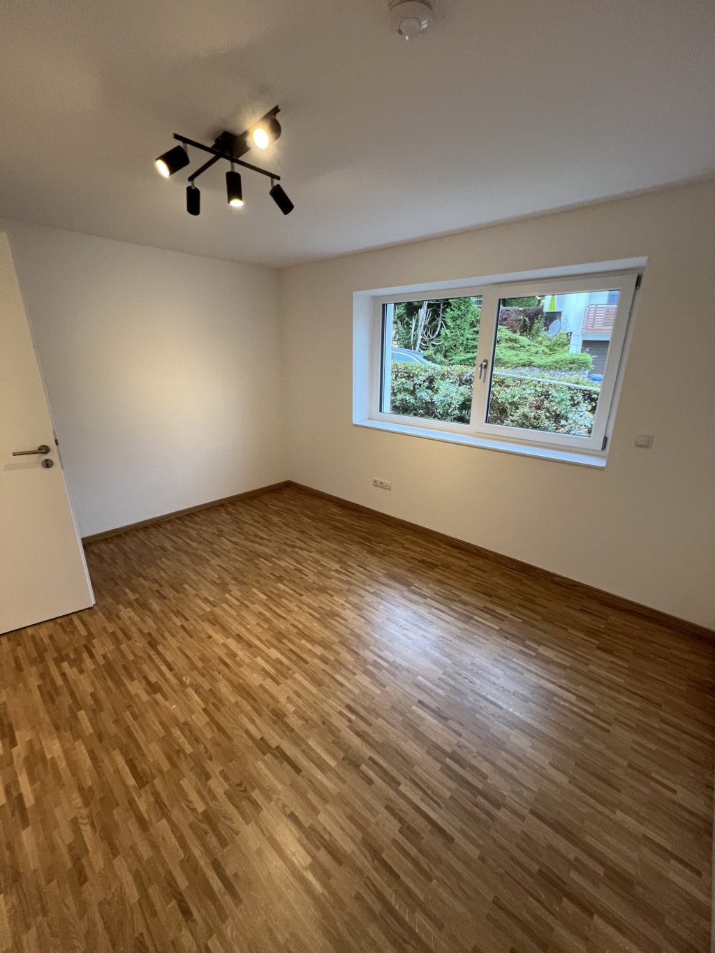 WG-Zimmer Kohlberg Dr.-Leicht-Straße 9a - Zimmer 42