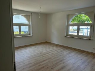 Imagen del anuncio: Apartamento recientemente renovado adecuado para 2-3 GT