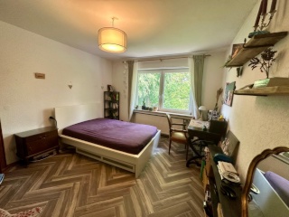 Anzeigenbild: WG Zimmer August bis Februar