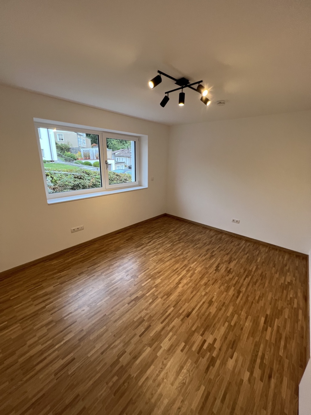 WG-Zimmer Kohlberg Dr.-Leicht-Straße 9a - Zimmer 42