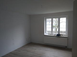 Imagen del anuncio: 17m2 WG habitación en 4er WG semi-detached casa en Kissing, cerca de Augsburg