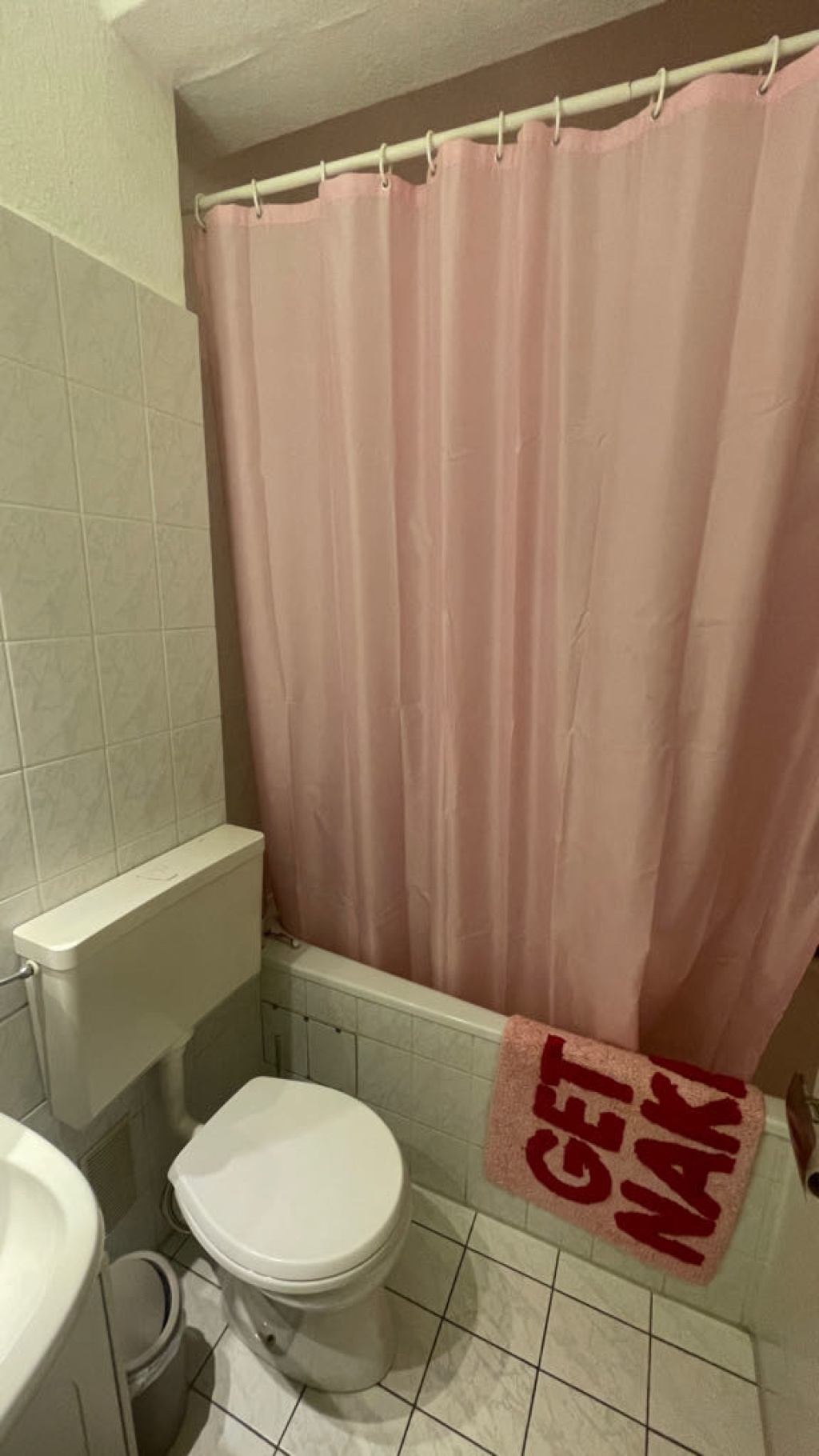 Wohnung Aachen-Mitte Vaalser Str. 57 - Bild 10