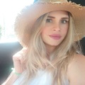 Daniela Lebioda