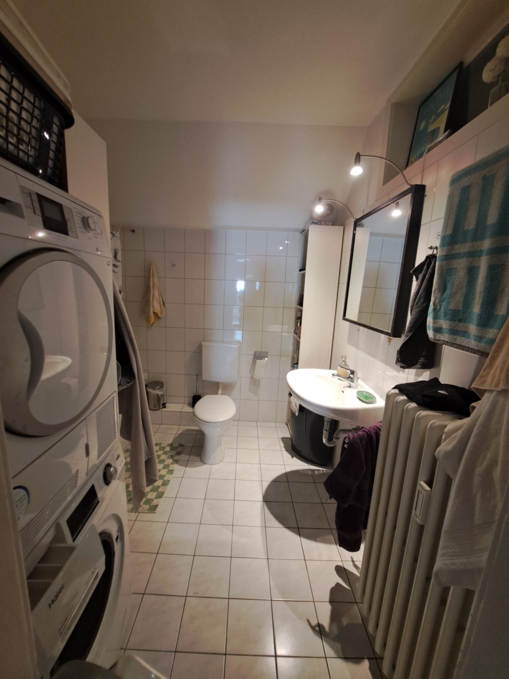 Habitación en WG Kreuzviertel Nordstraße - foto 7