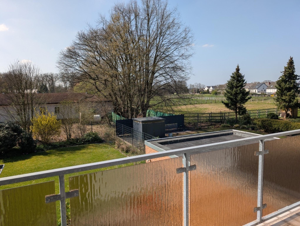 House Rath/Heumar Gröppersgasse - picture 1