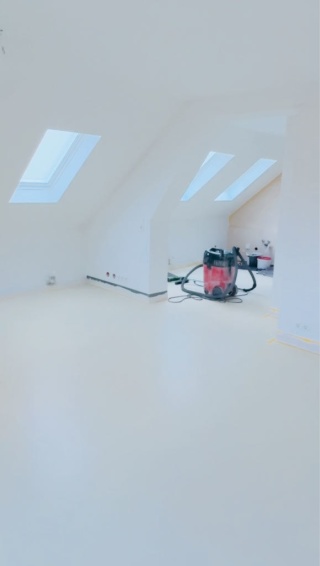 Ad image: 1-1,5 room apartment city center