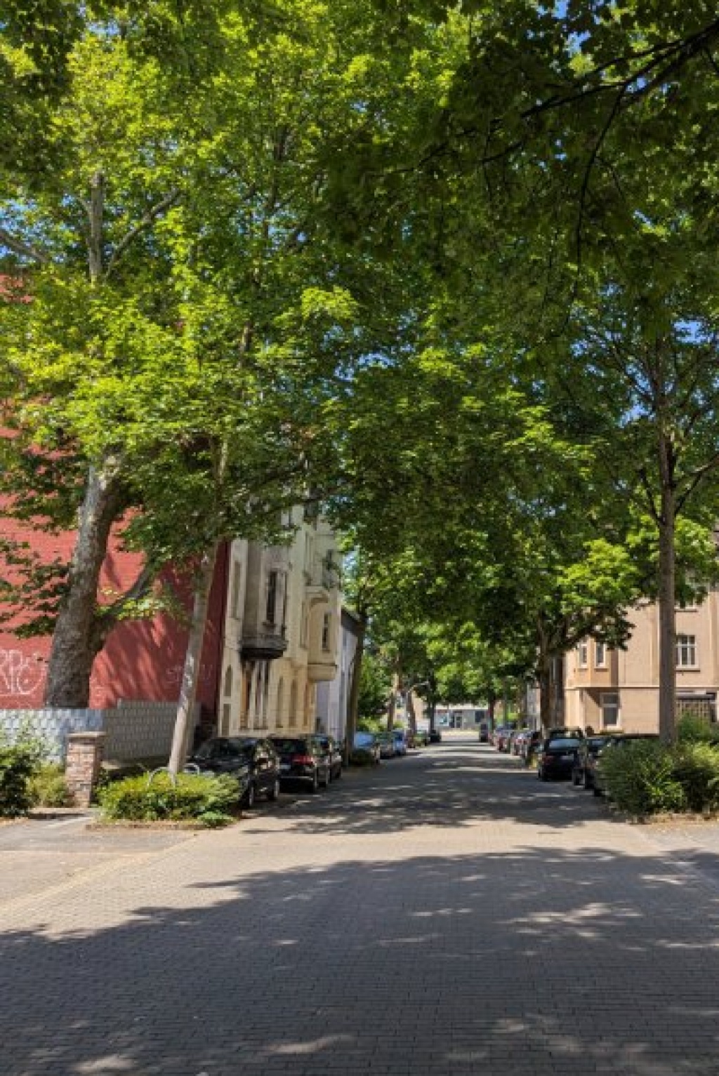 Nur für Studenten /Only for Students !!: Studioapartments im privaten Studierendenwohnheim –/Sublet of a Studio Apartment in a Private Student Dormitory