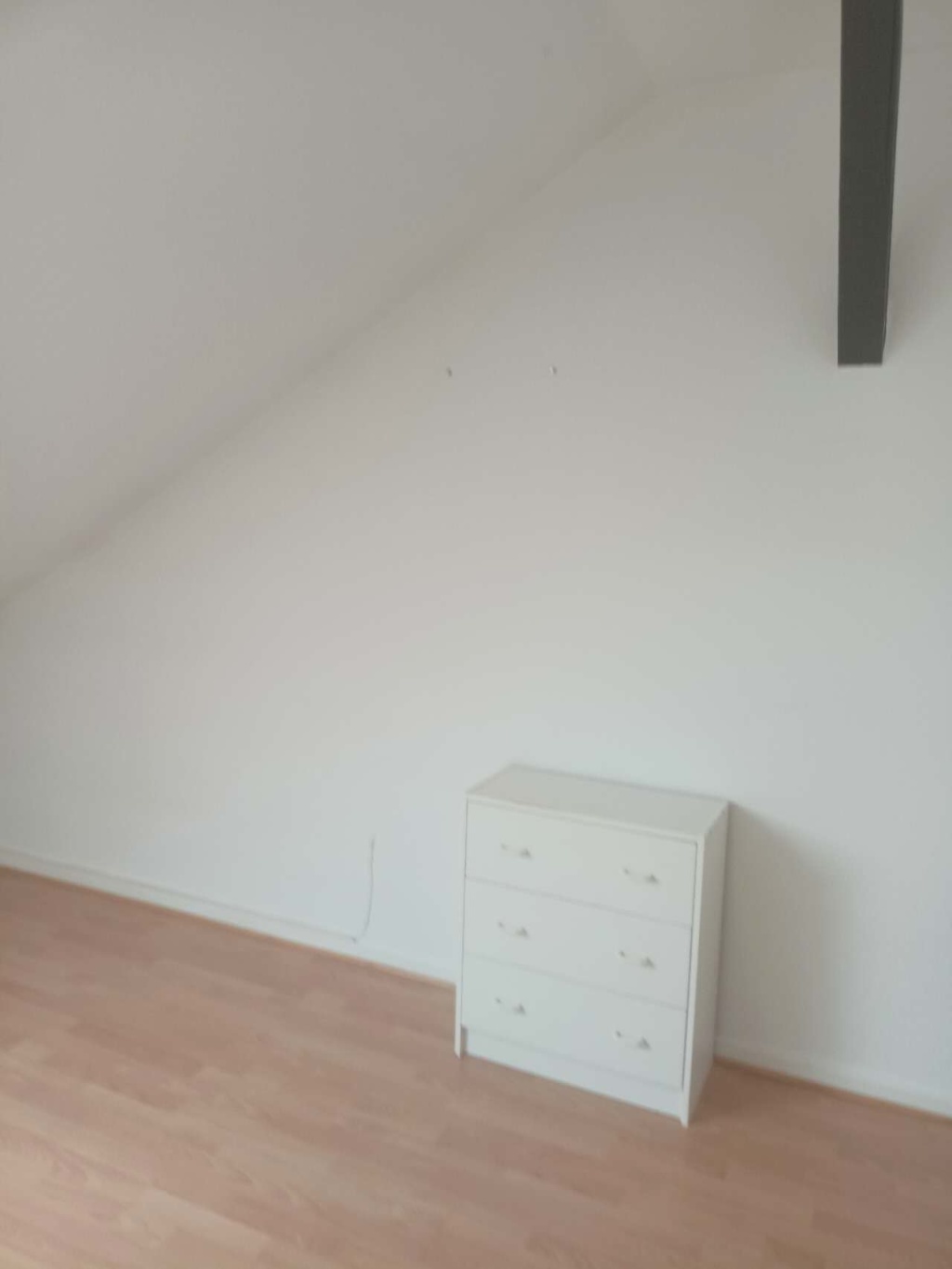 WG nach Universität Kiel zum vermieten – Von-der-Horst Str. 4, 24118 Kiel Holtenau – Vorschaubild 4