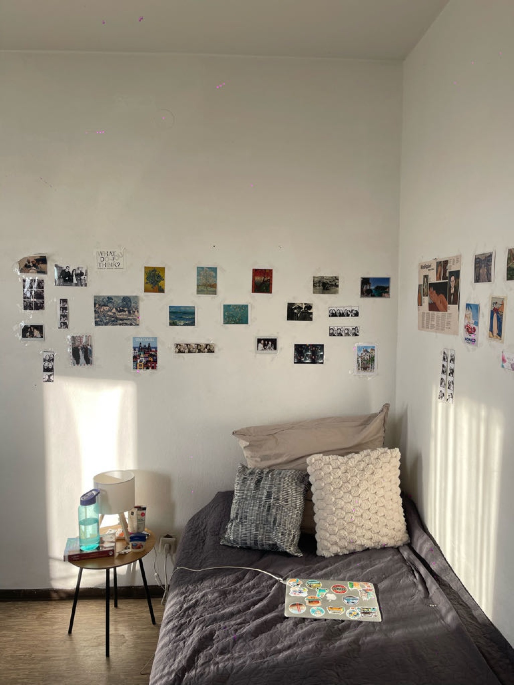 Estudio Mitte Potsdamer Straße 63 - foto 2