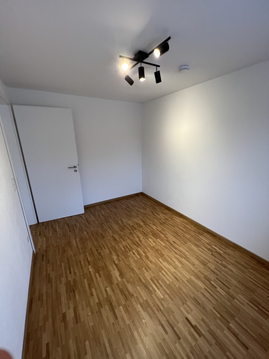 WG-Zimmer Kohlberg Dr.-Leicht-Straße 9a - Zimmer 42