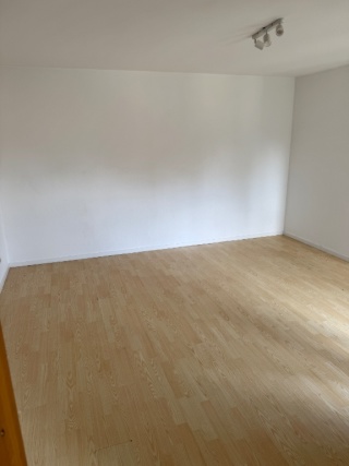 Imagen del anuncio: 1 Zi-Apartamento Centro de la ciudad Kempten/Allg.