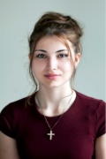 Leona Sophie Balazs-Piri