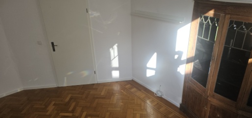 Imagen del anuncio: 20m^2 WG habitaciones en Gronau para STUDENTEN