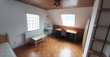 Anzeigenbild: WG - Zimmer ---  in 2 Minuten zur DHBW