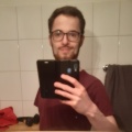 Tjerk