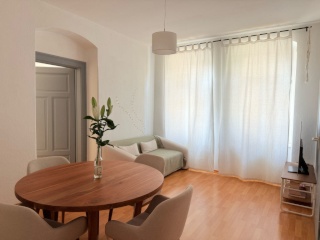 Imagen del anuncio: Apartamento de 2 habitaciones fijo
